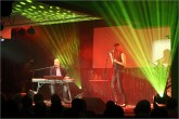 Pecoraro 25.02.11_226